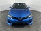 2017 Toyota Corolla iM CVT (Natl)