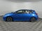 2017 Toyota Corolla iM CVT (Natl)