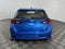 2017 Toyota Corolla iM CVT (Natl)