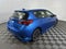 2017 Toyota Corolla iM CVT (Natl)