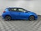 2017 Toyota Corolla iM CVT (Natl)