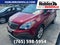 2015 Buick Encore FWD 4dr