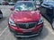 2015 Buick Encore FWD 4dr