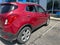 2015 Buick Encore FWD 4dr