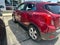 2015 Buick Encore FWD 4dr