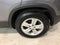 2015 Chevrolet Trax LT