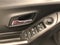 2015 Chevrolet Trax LT