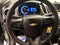 2015 Chevrolet Trax LT