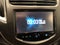 2015 Chevrolet Trax LT