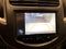 2015 Chevrolet Trax LT