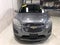 2015 Chevrolet Trax LT