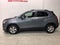 2015 Chevrolet Trax LT