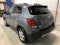 2015 Chevrolet Trax LT