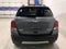 2015 Chevrolet Trax LT