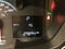 2020 Chevrolet Spark LT