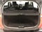 2020 Chevrolet Spark LT