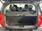 2020 Chevrolet Spark LT