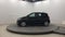 2020 Chevrolet Spark LT