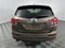2018 Buick Envision Essence