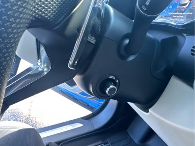 2024 Jaguar F-PACE SVR