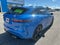 2024 Jaguar F-PACE SVR