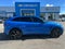 2024 Jaguar F-PACE SVR