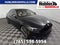 2020 BMW 440i xDrive 440i xDrive