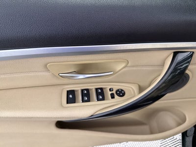 2020 BMW 440i xDrive 440i xDrive