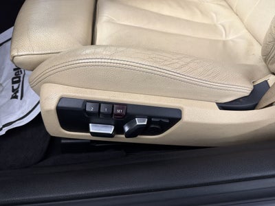 2020 BMW 440i xDrive 440i xDrive