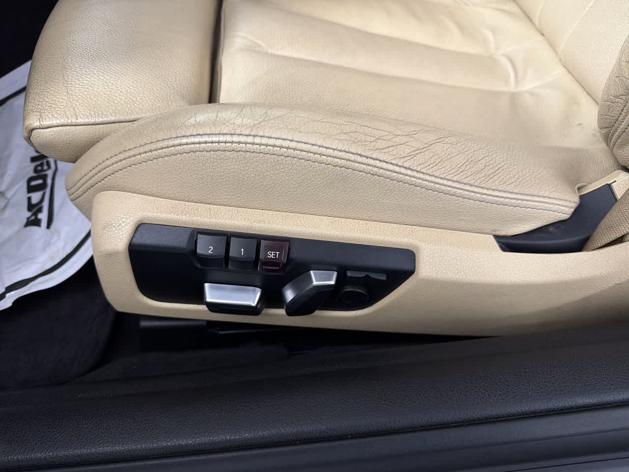 2020 BMW 440i xDrive 440i xDrive