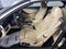 2020 BMW 440i xDrive 440i xDrive