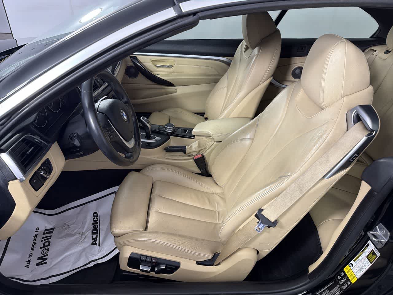 2020 BMW 440i xDrive 440i xDrive