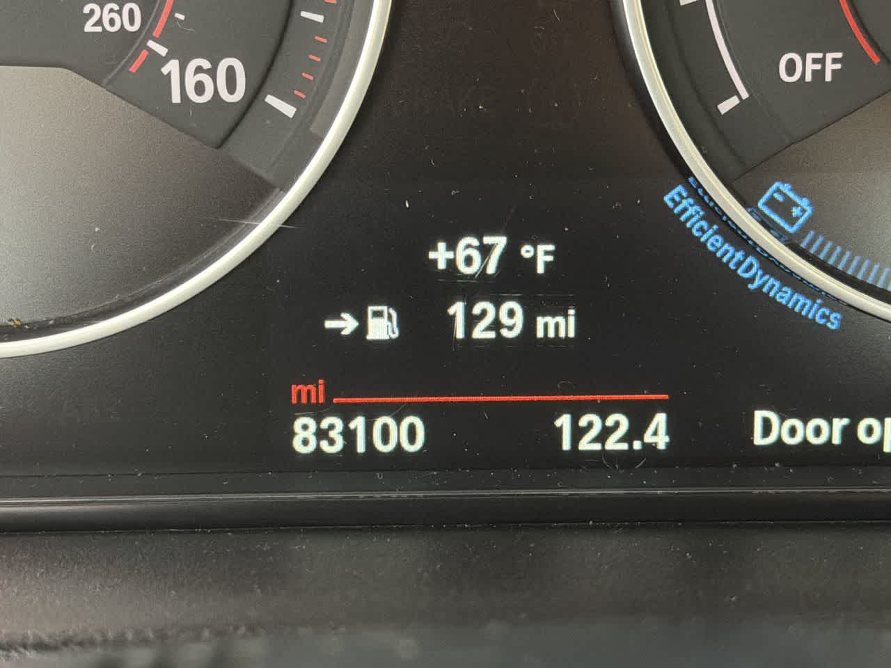 2020 BMW 440i xDrive 440i xDrive