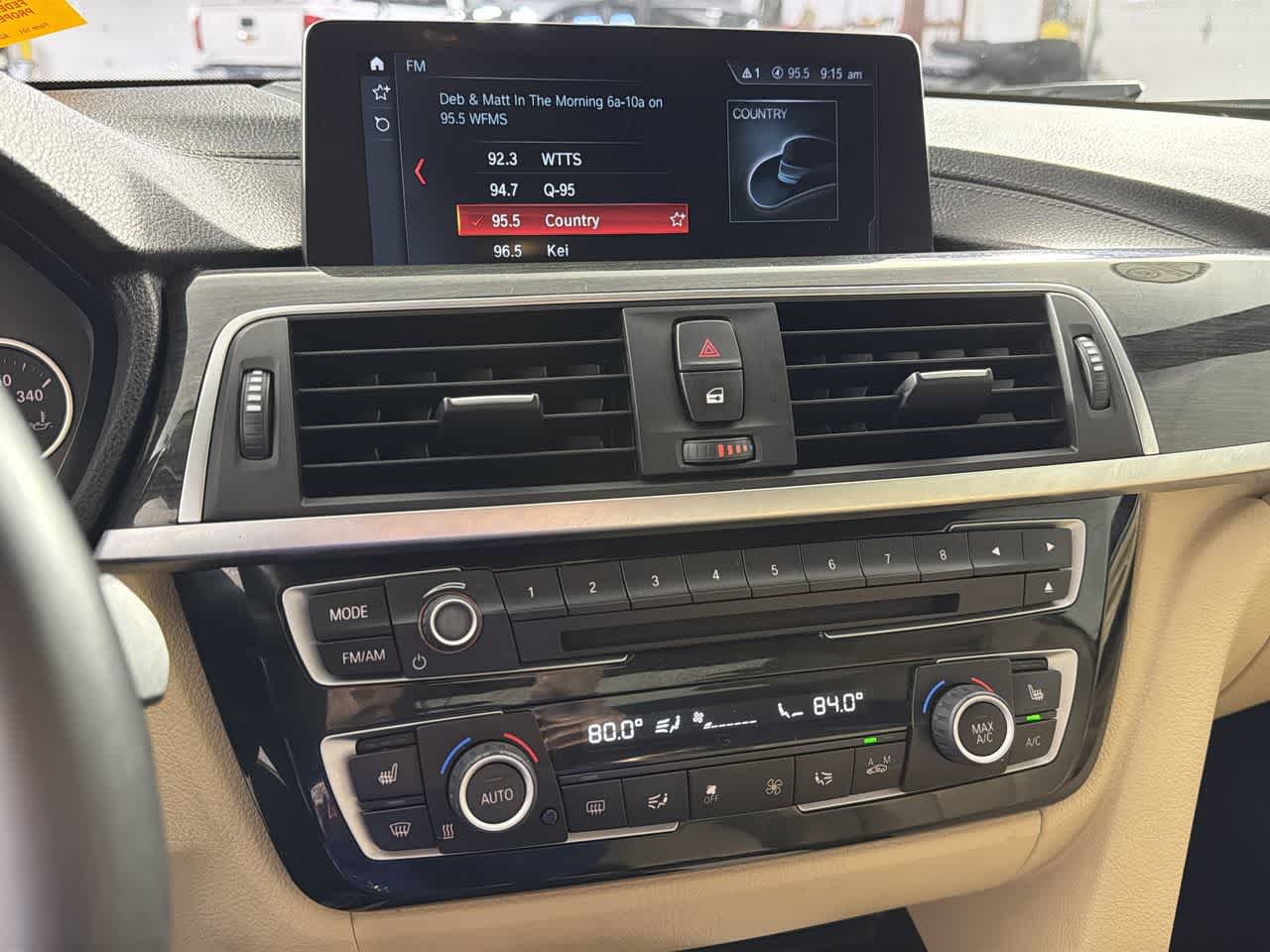 2020 BMW 440i xDrive 440i xDrive