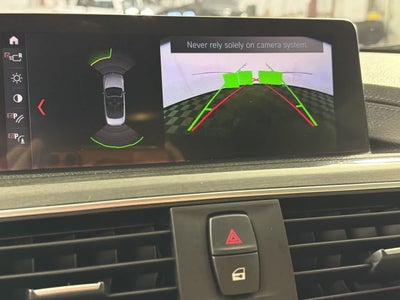 2020 BMW 440i xDrive 440i xDrive