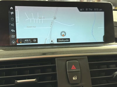 2020 BMW 440i xDrive 440i xDrive