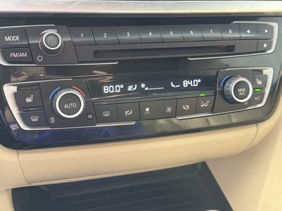 2020 BMW 440i xDrive 440i xDrive