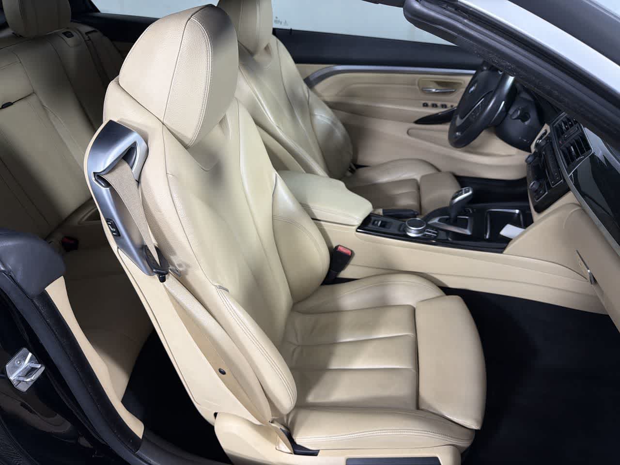 2020 BMW 440i xDrive 440i xDrive