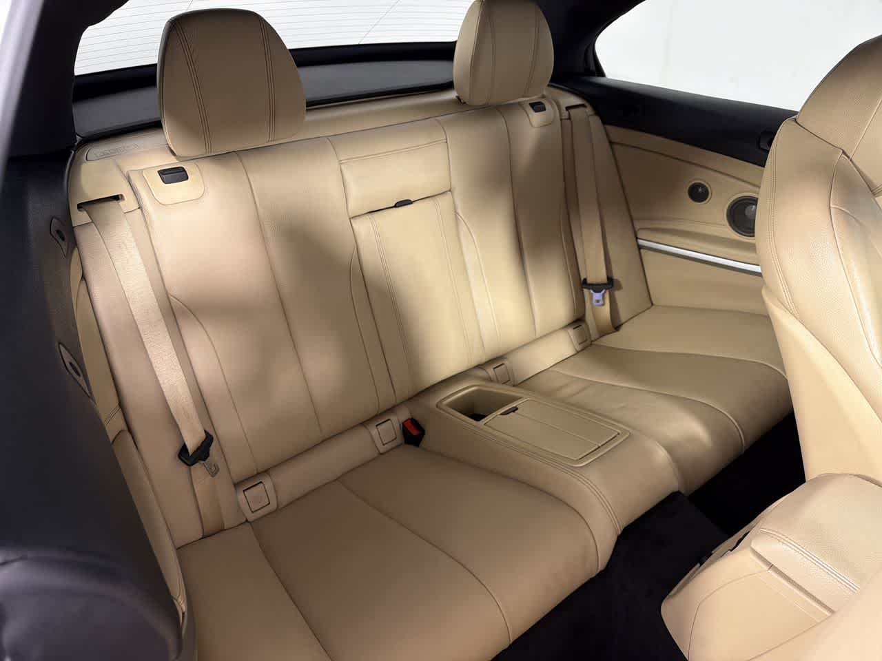 2020 BMW 440i xDrive 440i xDrive