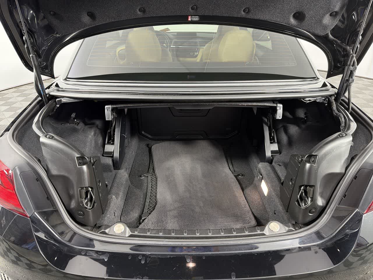 2020 BMW 440i xDrive 440i xDrive