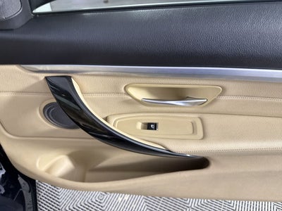 2020 BMW 440i xDrive 440i xDrive