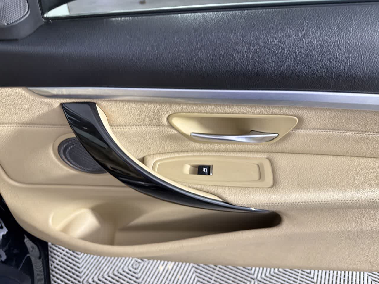 2020 BMW 440i xDrive 440i xDrive