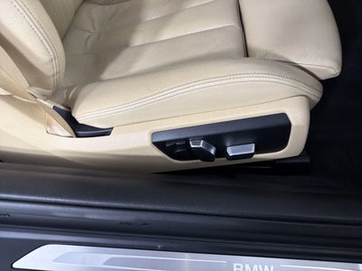 2020 BMW 440i xDrive 440i xDrive