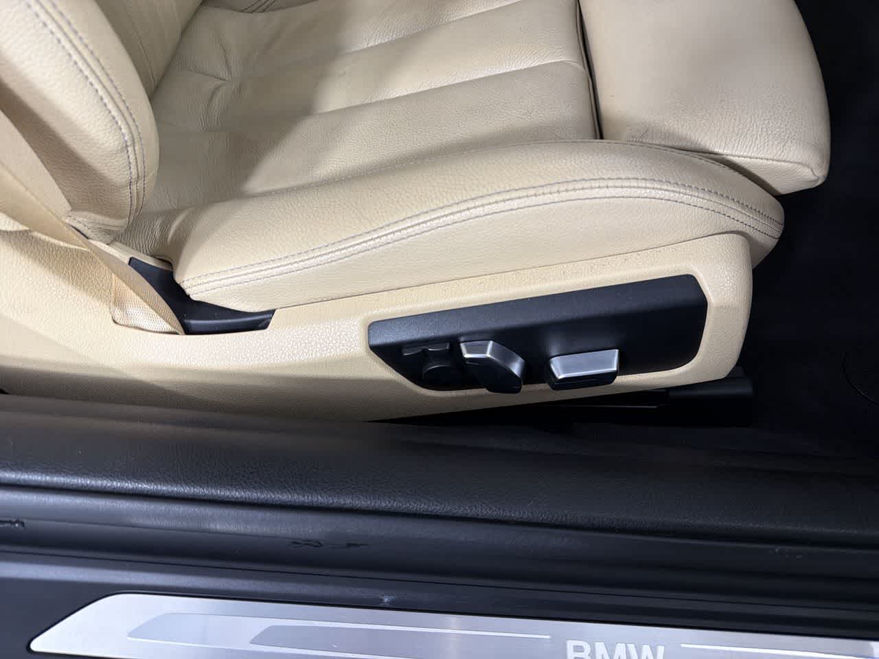 2020 BMW 440i xDrive 440i xDrive