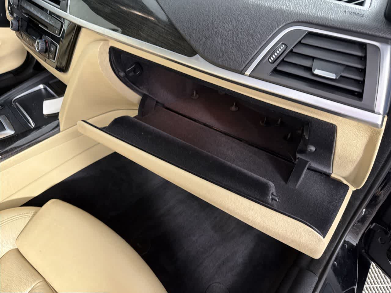 2020 BMW 440i xDrive 440i xDrive