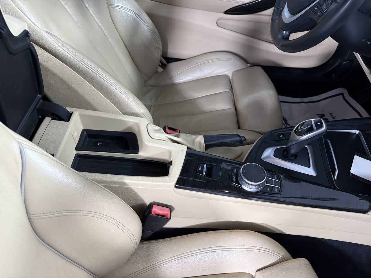 2020 BMW 440i xDrive 440i xDrive