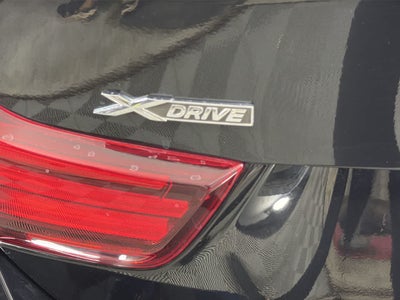 2020 BMW 440i xDrive 440i xDrive