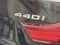 2020 BMW 440i xDrive 440i xDrive