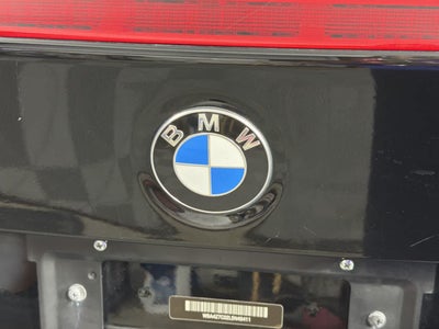 2020 BMW 440i xDrive 440i xDrive