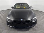 2020 BMW 440i xDrive 440i xDrive